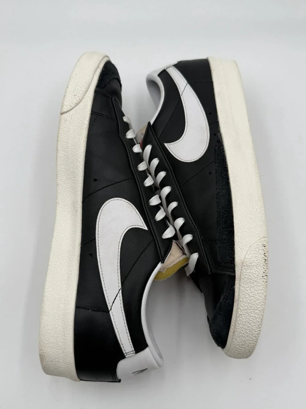 N/A nike blazer